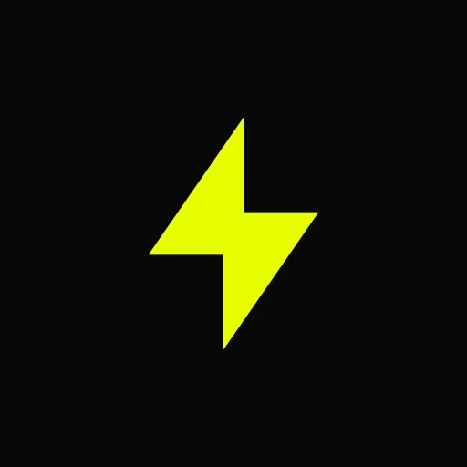 AIpocalypse Now icon