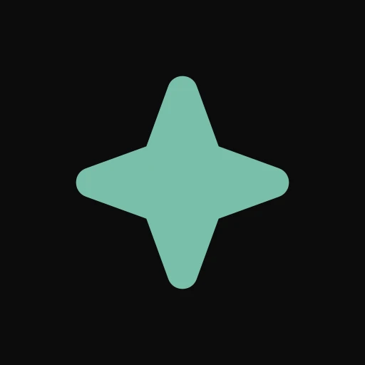 Astromade Studio icon