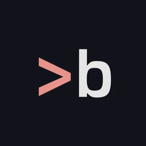 Blogroll icon