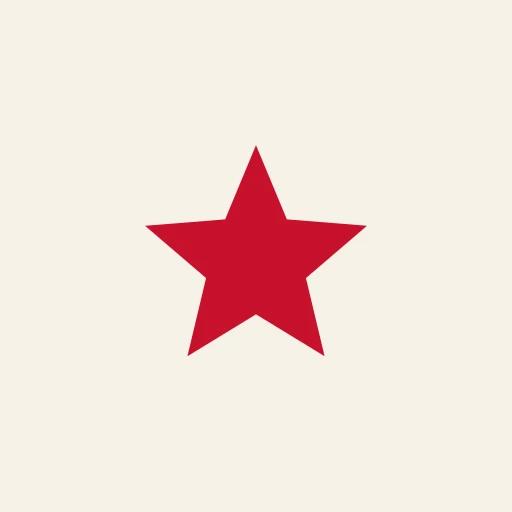 (Anti) Capitailism Rot Com icon
