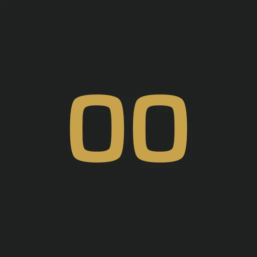 CASI00 icon