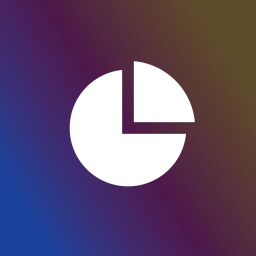 Chroma Census icon