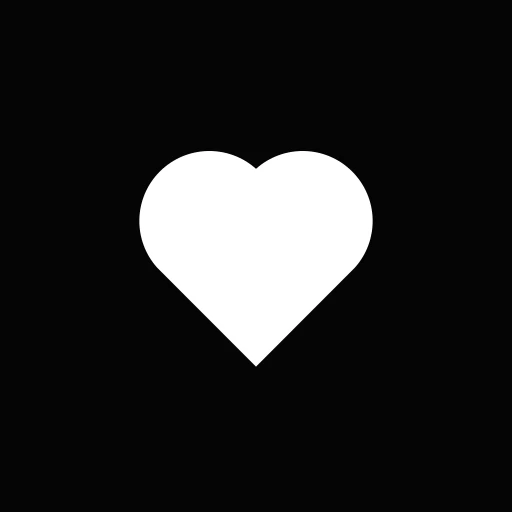 Colour Love icon
