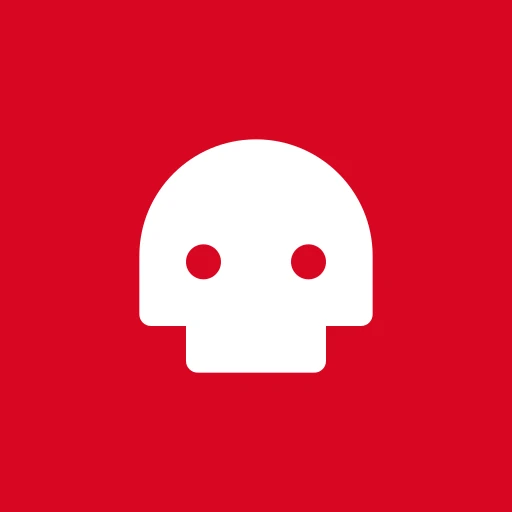 Death & Taxes Canada icon