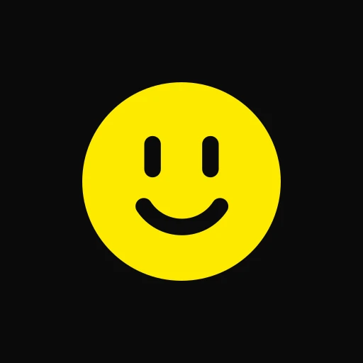 Faviconry icon
