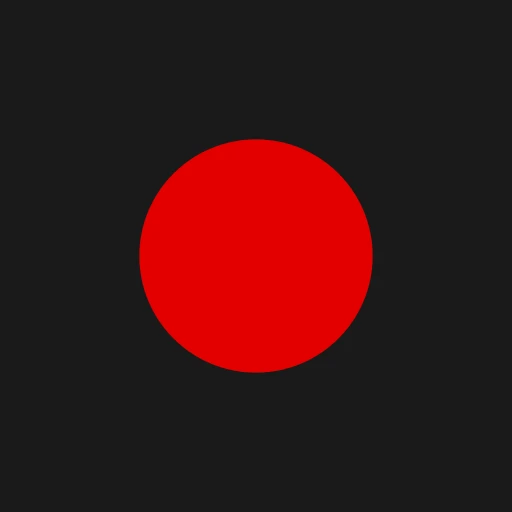 HAIL 9000 icon