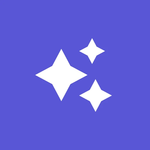 Hex Appeal icon