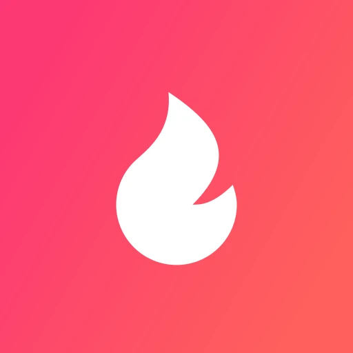 Hex or Not icon