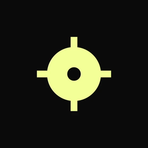 HexyThing icon