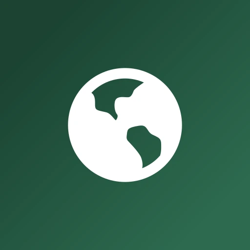 NNN Global icon