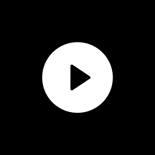 Now Playing for TIDAL icon
