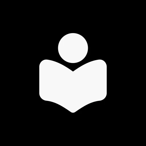 One More Page icon