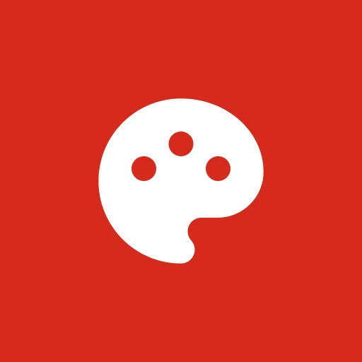 Our Hue & Native Land icon