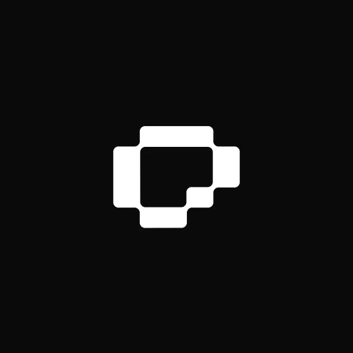 ozg.fyi icon