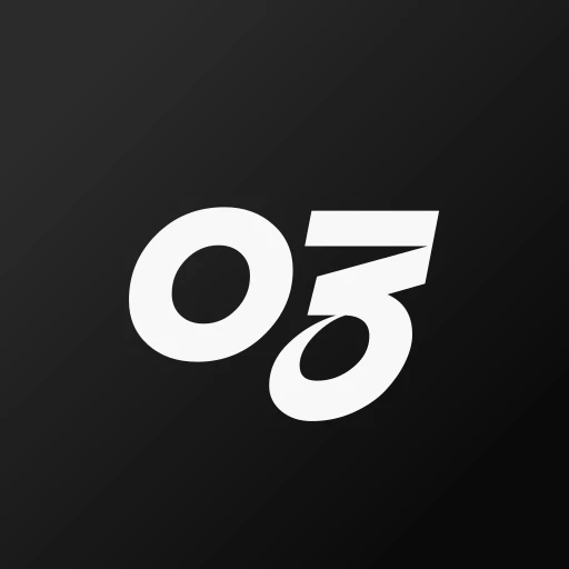 Ozjective icon