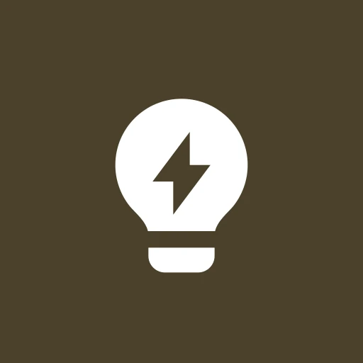 Shartup icon