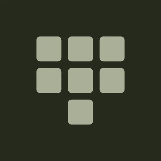 Vanity Flair icon