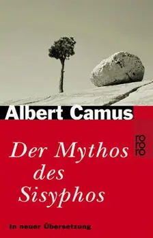 The Myth of Sisyphus