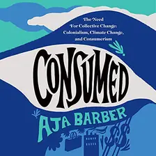 Consumed