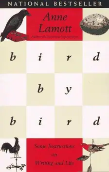 Bird by Bird