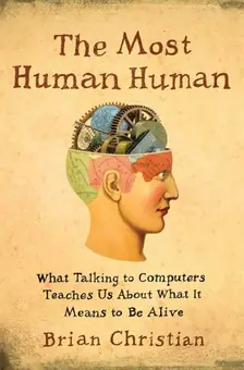 The Most Human Human