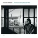 The Astounding Eyes of Rita by Anouar Brahem