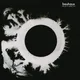 All We Ever Wanted Was Everything by Bauhaus