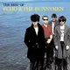 Lips Like Sugar by Echo & The Bunnymen