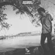 Harlem River by Kevin Morby