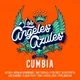 Nunca Es Suficiente by Los Ángeles Azules, Natalia Lafourcade
