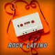 Bésame Mucho (Live) by Zoé