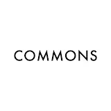 COMMONS