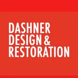 Dashner Design & Restoration
