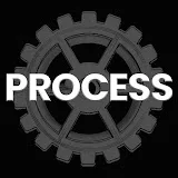 Mr.Process