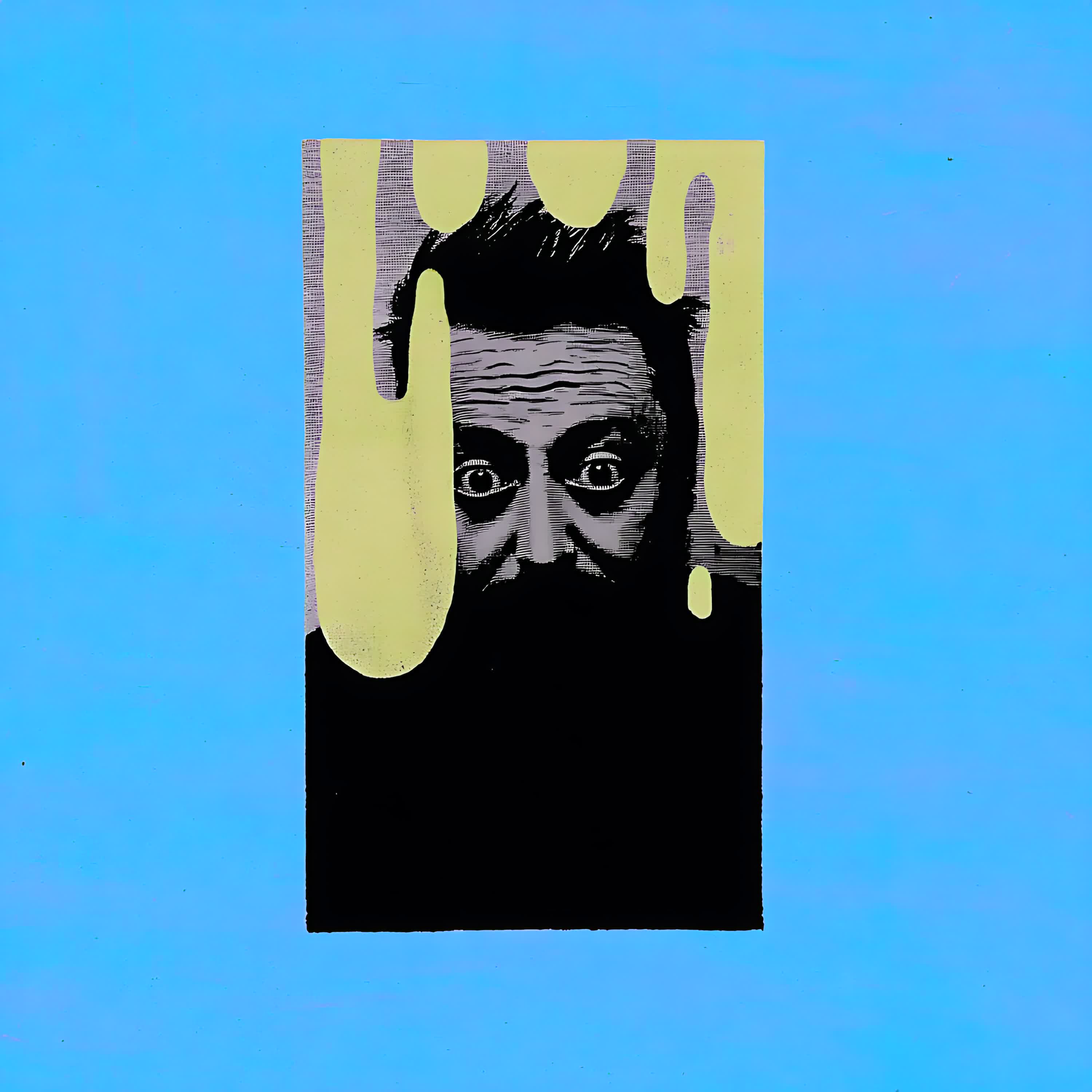 Systems Without Us cover