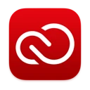 Adobe CC icon