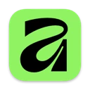 Affinity icon