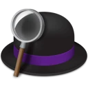 Alfred icon