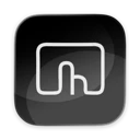 BetterTouchTool icon
