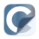 Carbon Copy Cloner icon