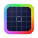 ColorSlurp icon