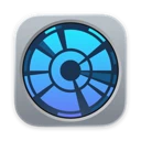 DaisyDisk icon