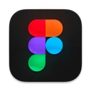 Figma icon
