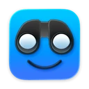 Folder Quick Look icon