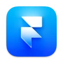Framer icon