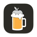 Homebrew icon
