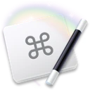 Keyboard Maestro icon