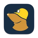 Mullvad VPN icon