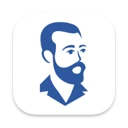 Pareto Security icon