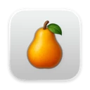 Pearcleaner icon